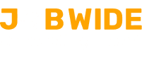 JOBWIDE