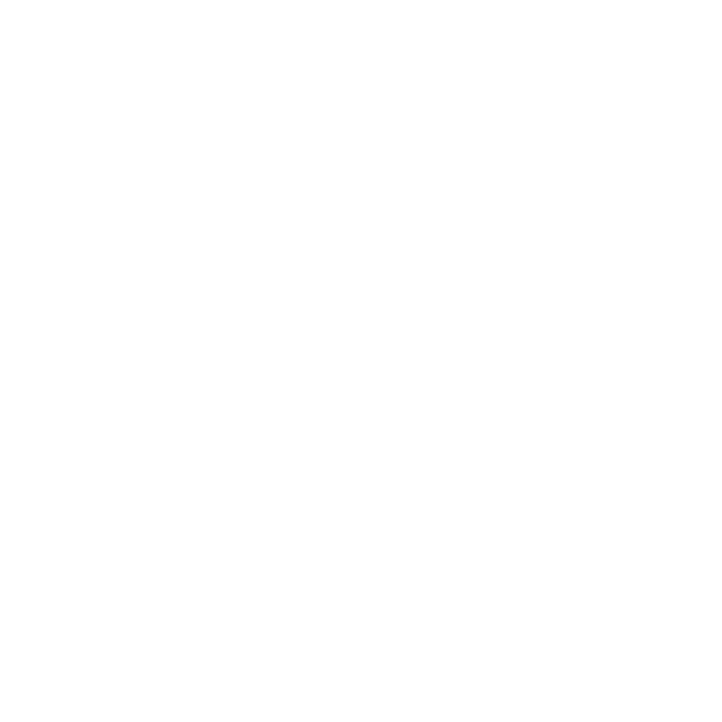 KỸ NĂNG 360