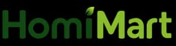 HOMIMART - Khách hàng DIVA Solutions