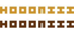 HOOOMIII - Khách hàng DIVA Solutions