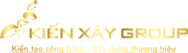 KIẾN XÂY - Khách hàng DIVA Solutions