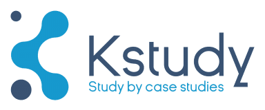 KSTUDY - Khách hàng DIVA Solutions