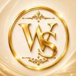 WANGSUN LUXURY