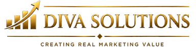 DIVA Solutions Logo