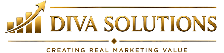 DIVA Solutions - Creating Real Marketing Value